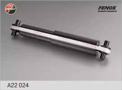 Амортизатор подвески FENOX A22024